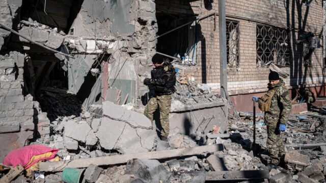 230314100522-01-ukraine-031423-kramatorsk-restricted-super-tease.jpg