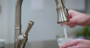 What you need to know about toxic ‘forever chemicals’