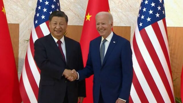 230314104819-biden.jpg