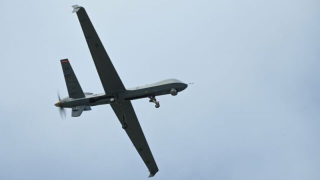 230314125811-file-mq-9-reaper.jpg
