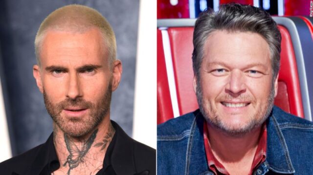 230314132919-adam-levine-blake-shelton-split.jpg