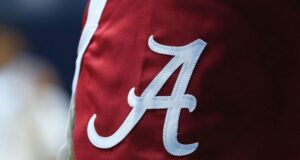 What we know about the Alabama basketball player scandal as their tournament kicks off