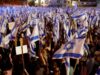 WATCH: Why Israelis are protesting government’s push to weaken supreme court