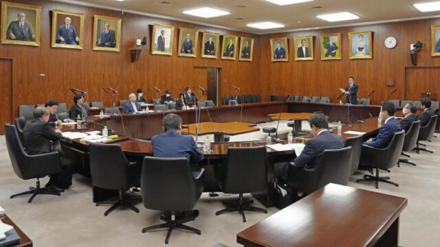 230314232320-01-japan-parliament-gaasyy-031423.jpg