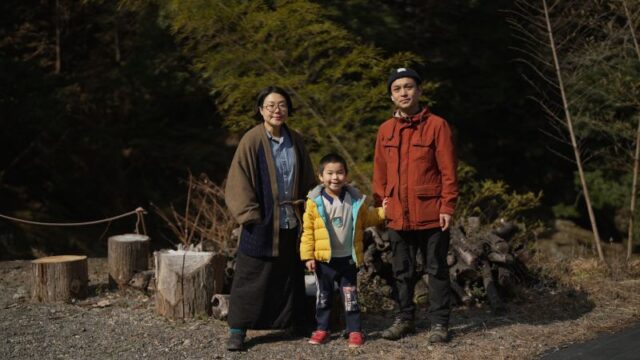 230315020929-01-japan-population-village-cnn-031523.jpg