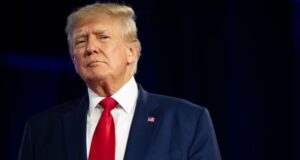 Video: Haberman on how Trump team is preparing for potential indictment