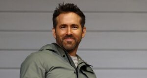 T-Mobile to buy Ryan Reynolds’ Mint Mobile in a $1.35 billion deal