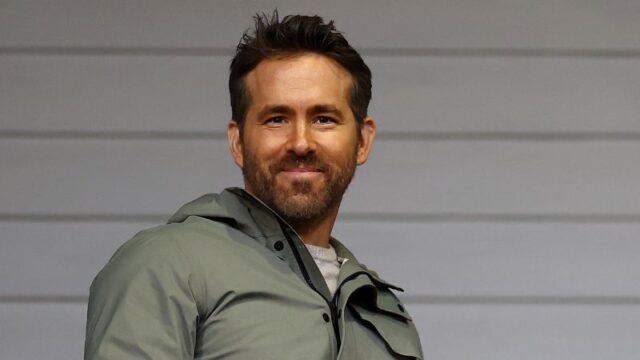 230315095516-ryan-reynolds-0129.jpg