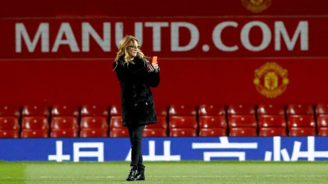 230315123224-01-manchester-city-pep-extra.jpg