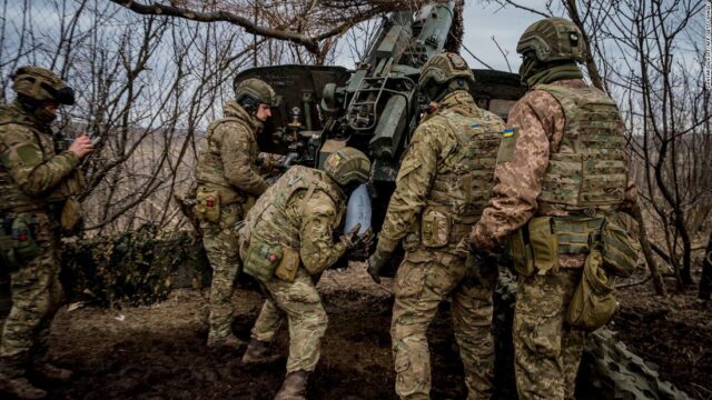 230315140849-04-ukraine-prigozhin-bakhmut-super-tease.jpeg