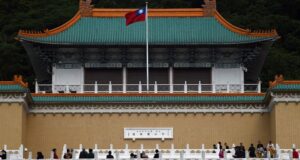 Hi-res art scans from famous Taiwan museum leak online… and turn up for sale on Chinese online shopping platform