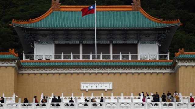 230315154327-taiwan-national-palace-museum.jpg