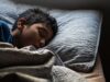 How just 39 minutes of sleep can make or break your child’s health, happiness and school day