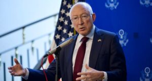 US to pay $6.5 million in lost wages owed to Mexican migrant workers