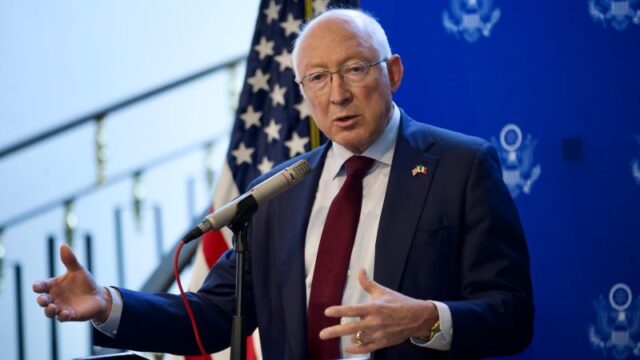 230315172746-ken-salazar-031523.jpg
