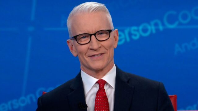 230315213451-anderson-cooper-vpx.jpg