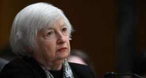 Banks aren’t out of the woods yet and neither is the economy. Here’s why