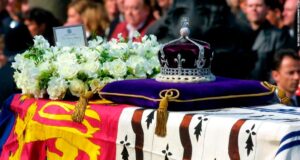 Koh-i-Noor diamond to be recognized as ‘a symbol of conquest’ in exhibition