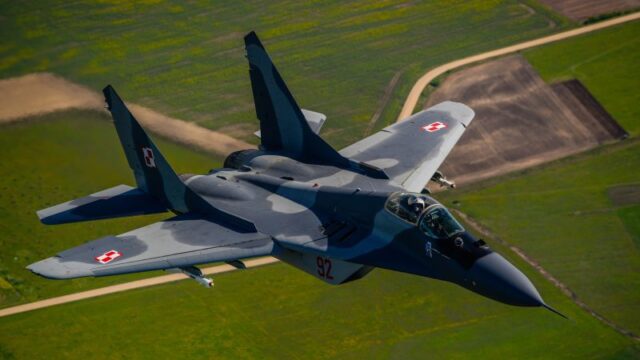 230316140950-polish-mig-29-file-0514.jpg