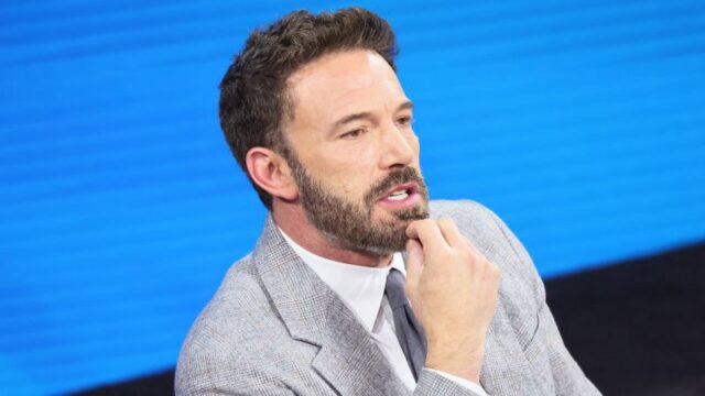 230316142007-ben-affleck-2022-file.jpg
