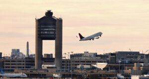 The FAA proposes lengthening cockpit voice recording time to 25 hours