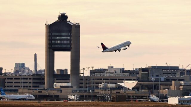 The FAA proposes lengthening cockpit voice recording time to 25 hours