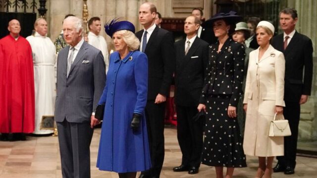 230316234556-01-royal-newsletter-0317.jpg