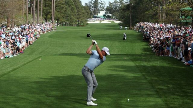 230317165010-01-golf-hitting-distance-proposals-usga.jpg