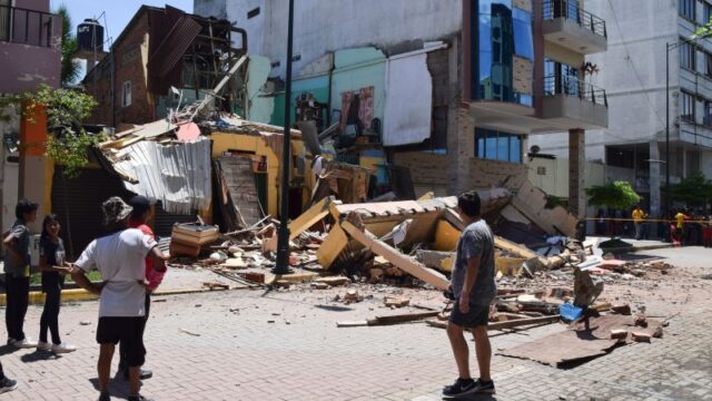 230318195913-02-ecuador-earthquake-031823.jpg
