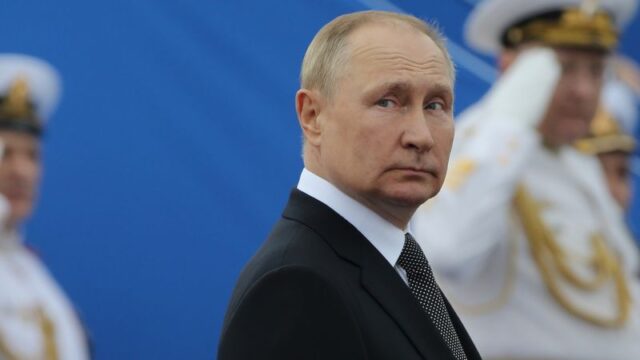 230319010712-01-vladimir-putin-073122-file-restricted.jpg