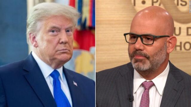 230321070526-trump-former-da-split.jpg