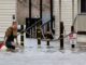 Is this normal? California is facing its 12th atmospheric river this winter following a historic drought