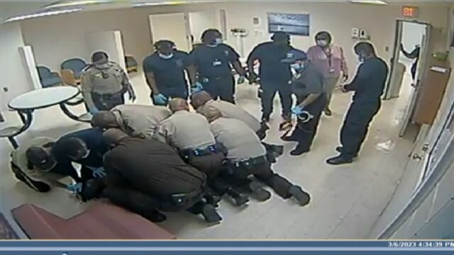 230321090955-01-irvo-otieno-death-video.jpg