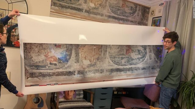 230321103642-03-historic-kitchen-mural-super-tease.jpeg