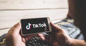 TikTok says it has 150 million US users amid renewed calls for a ban