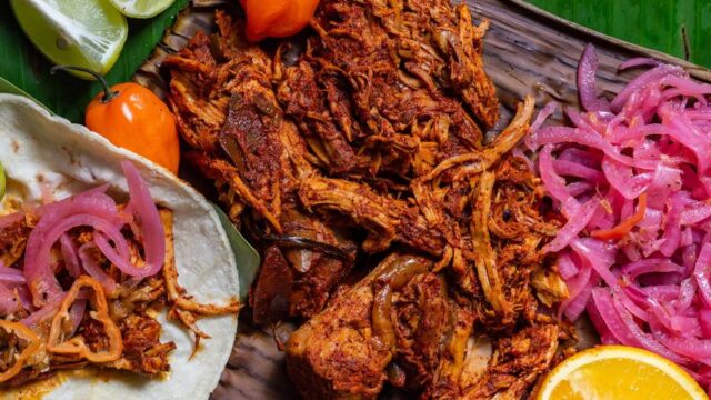 230321110945-09-body-mexican-foods-cochinita-pibil.jpg