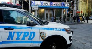 New York, DC wait for Manhattan DA’s next move in hush money probe