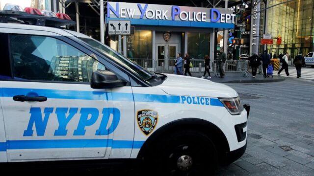 230321113803-new-york-police-department-file.jpg