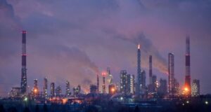 Russia will keep cutting oil output through June