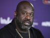 Shaquille O’Neal shares reason for his hospitalization