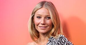 Gwyneth Paltrow in court as trial over 2016 ski collision begins