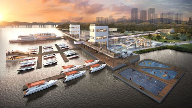 230321213633-seoul-rendering-floating-swimming-pool.jpg