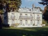 French home of Edward VIII and Wallis Simpson to become a museum