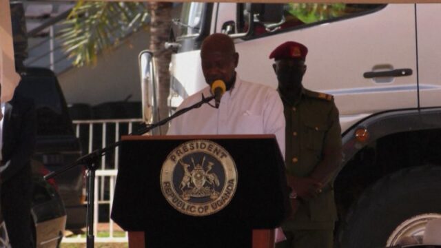 230322140402-screengrab-ugandan-president-anti-gay.jpg