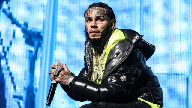 230322142947-tekashi-6ix9ine-file-032223.jpg