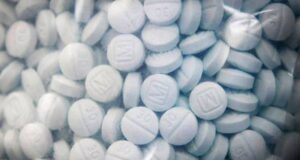 What makes fentanyl so dangerous and how can people prevent overdoses? Our expert explains
