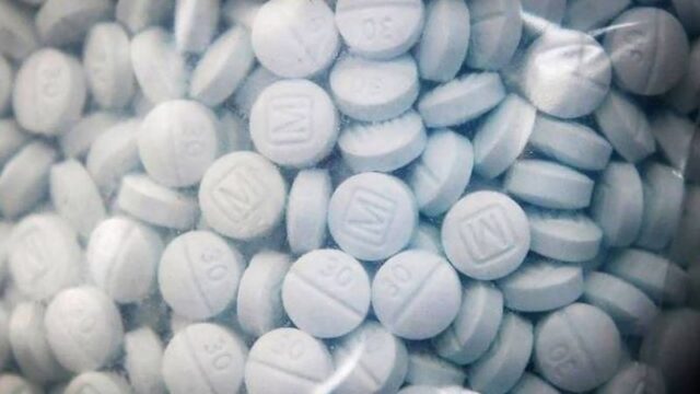 230322144623-fentanyl-opioids-wellness.jpg