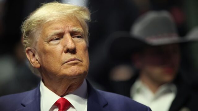 230322211720-trump-032223.jpg