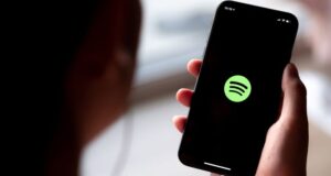 Spotify removes Bollywood song catalog in licensing dispute