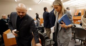 Gwyneth Paltrow ski collision trial enters third day